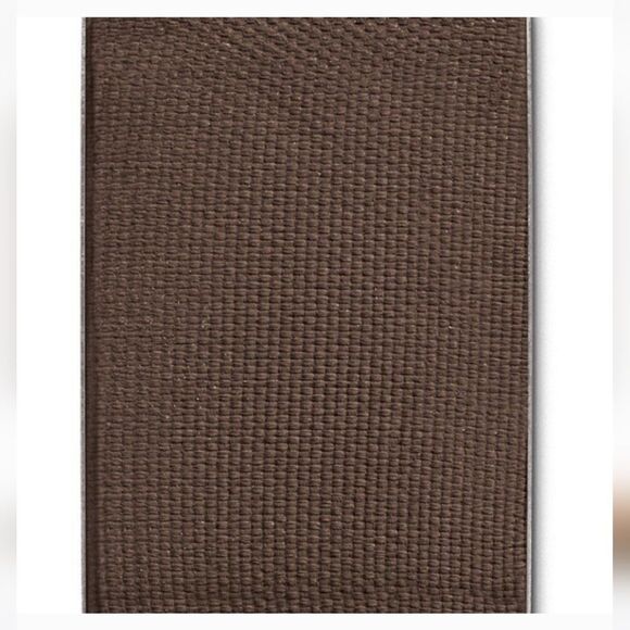 MARY KAY CHROMAFUSION EYE SHADOW, HOT FUDGE - Picture 2 of 6